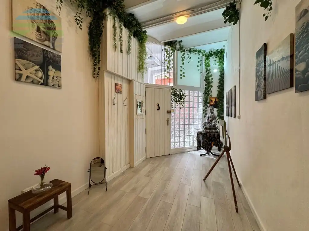 Piso en venta en Barcelona con Aire acondicionado