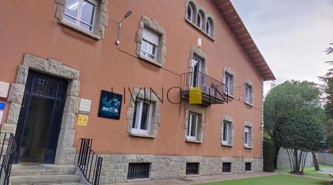 Photo 3 of House or chalet for sale in Pedralbes, Barcelona
