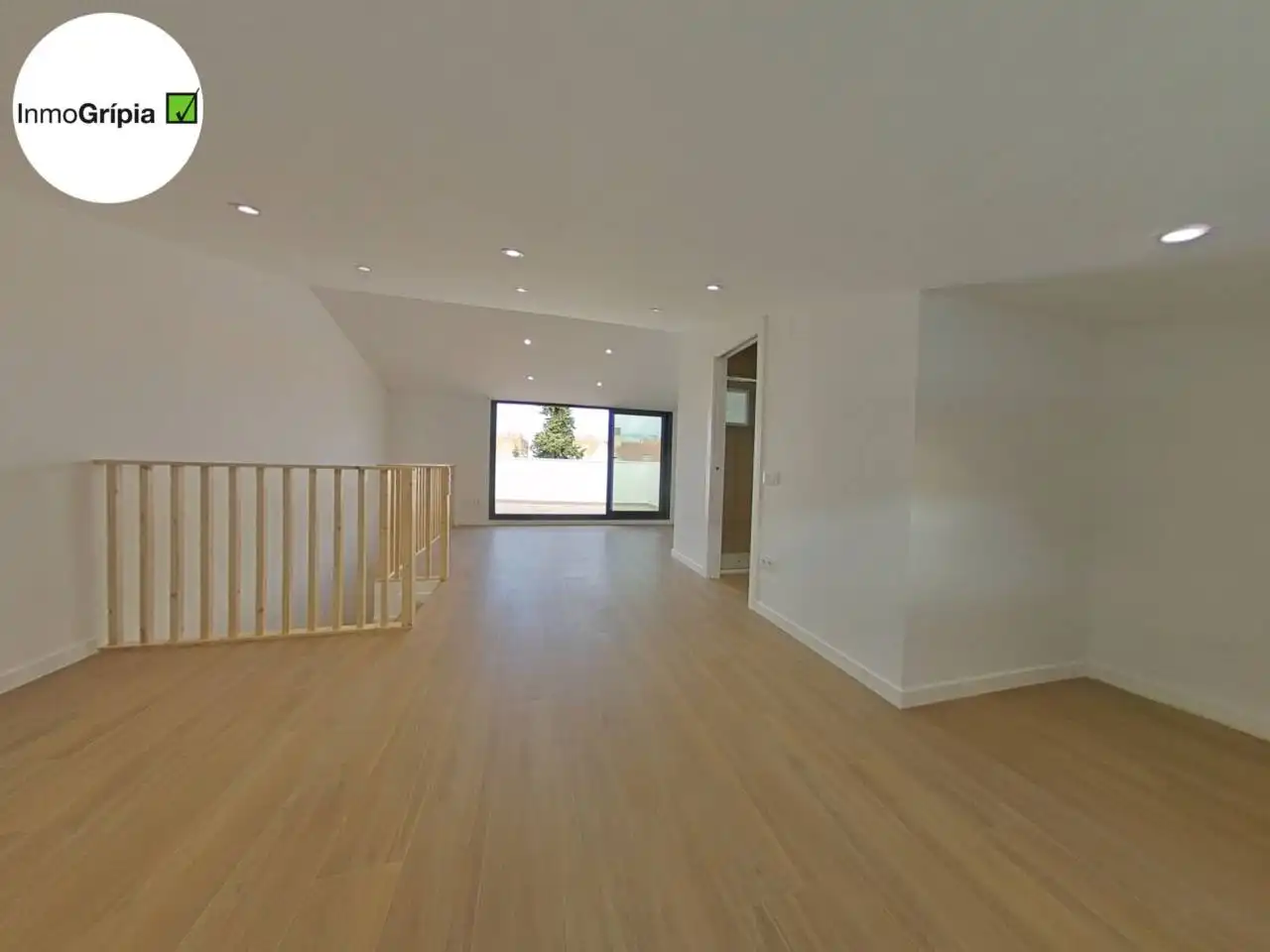 Casa o xalet en venda en Terrassa amb Aire condicionat, Calefacció i Terrassa