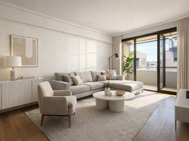 Appartamento con ascensore in vendita a Las Arenas