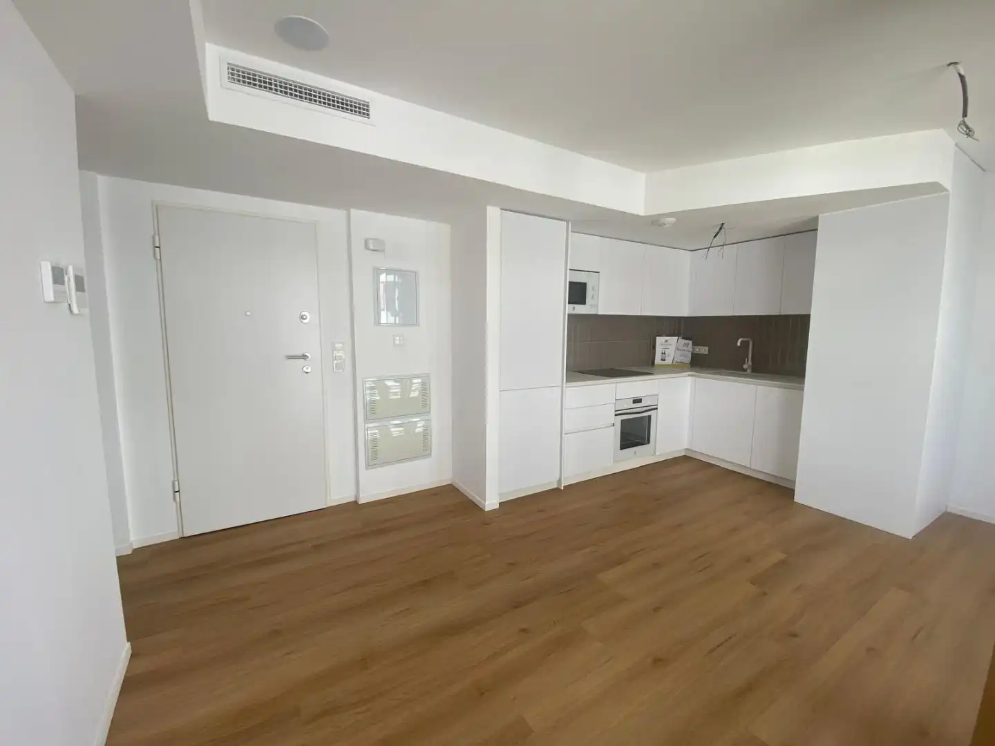 Apartamento con piscina en venta en calle carles roman ferrer 4, imagen 14