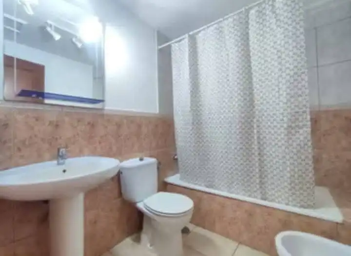 Wohnung mit Terrasse zum Verkauf in Calle la Trujilla 7, imagen 6