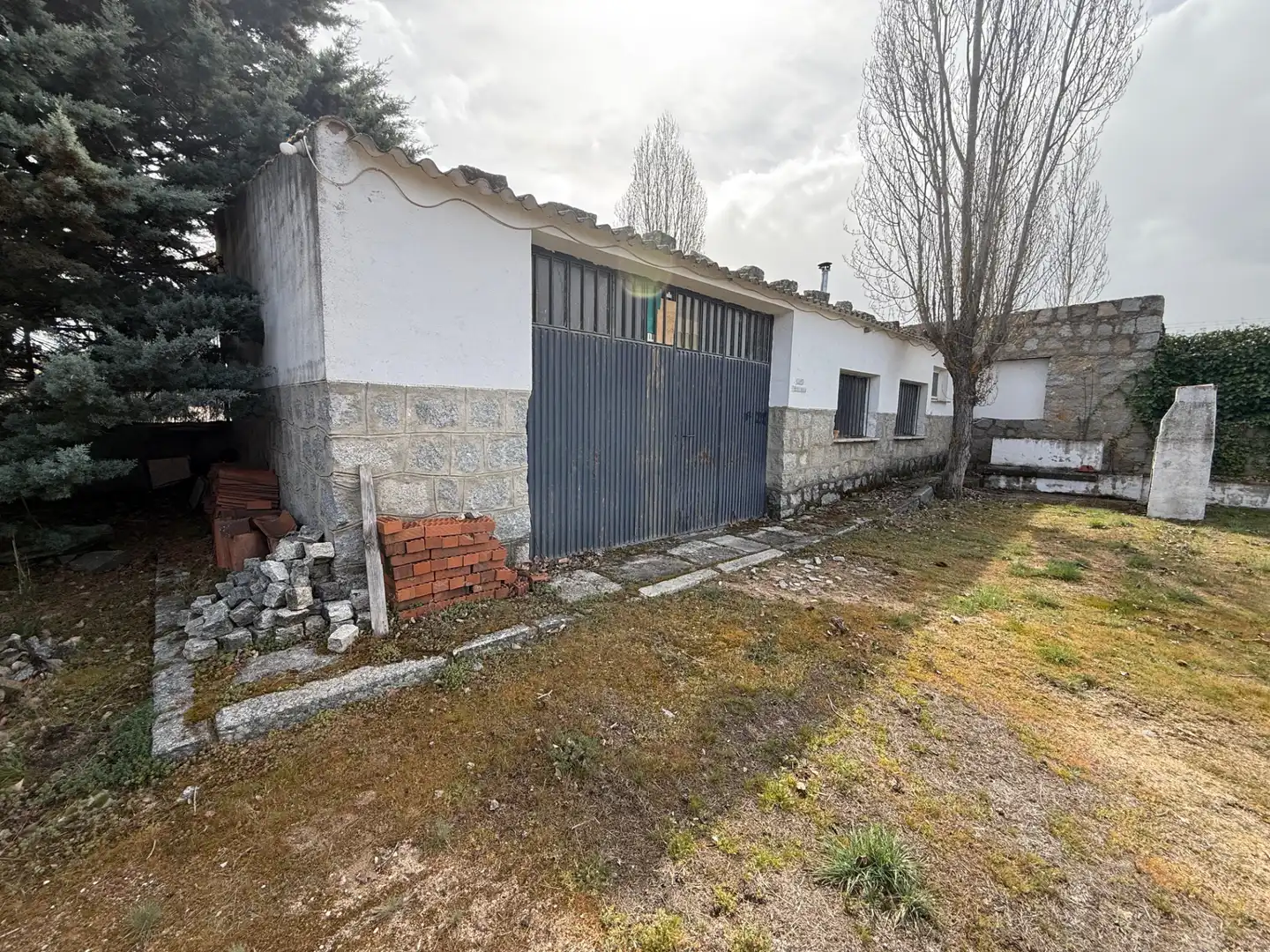 Terreni e lotti in vendita a Calle Cordel de las Moruchas, imagen 20