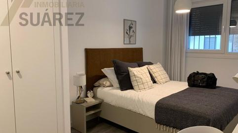 Foto 4 de Pis de lloguer a Colores -  Entreparques,  Sevilla Capital