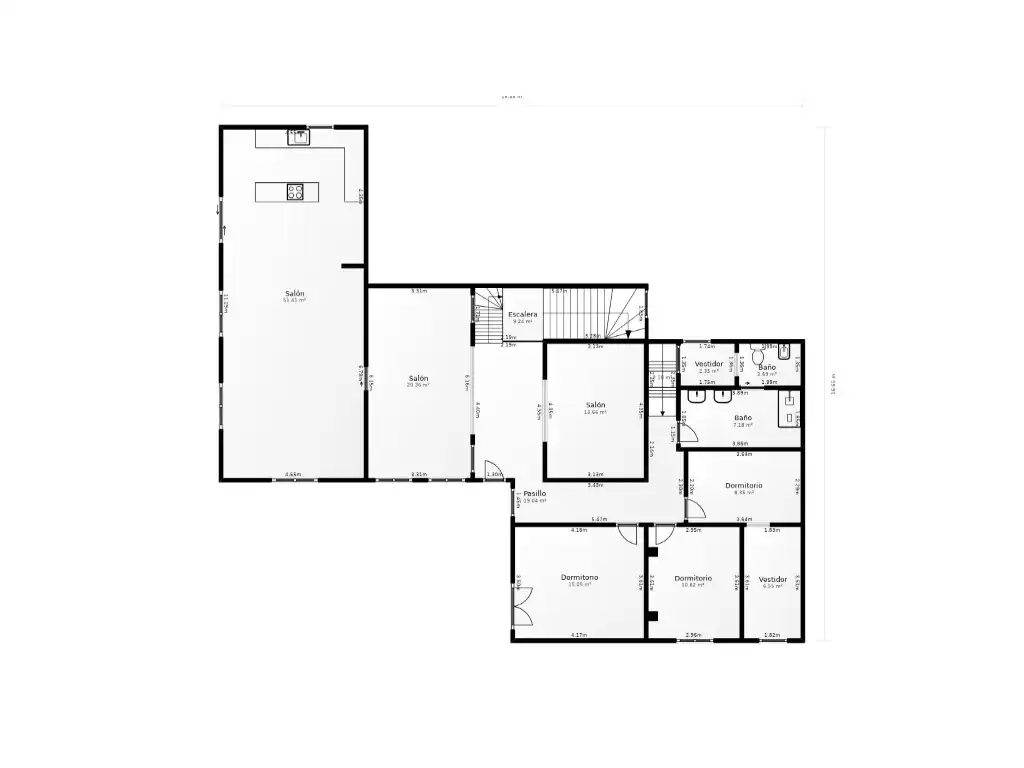 Casa o chalet en venta en Urbanizacion Can Rosell, Subirats