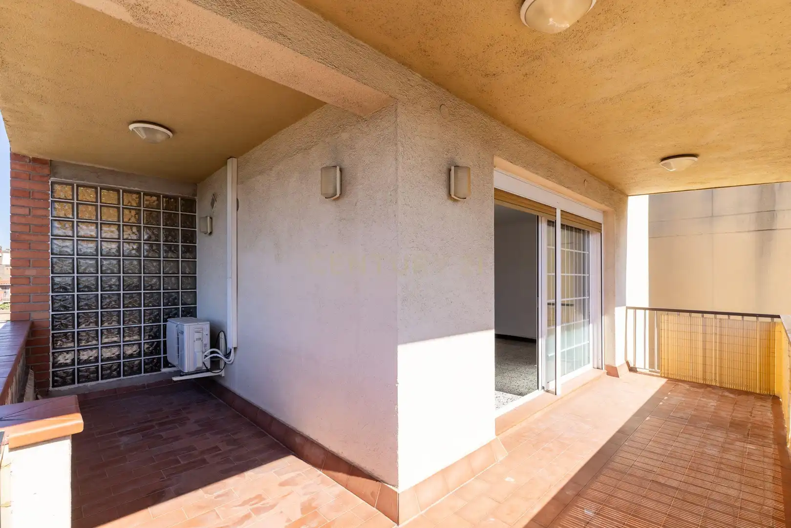 Piso en venta en Passatge de l'Estrella, 2, 08150 Parets del Vallès, Spain 2, imagen 33