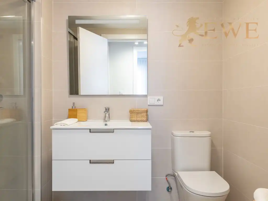 Apartamento en venta en Calle Eslovenia, imagen 18
