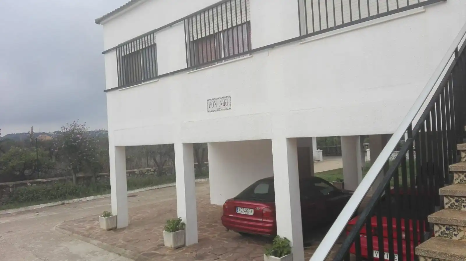 Villa con piscina in vendita a Urbanitzacions i Pedanies Nord, imagen 62