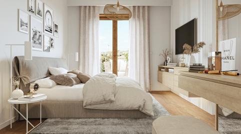 Photo 2 of Flat for sale in Carrer Graupera, 7, Centre Vila, Vilafranca del Penedès