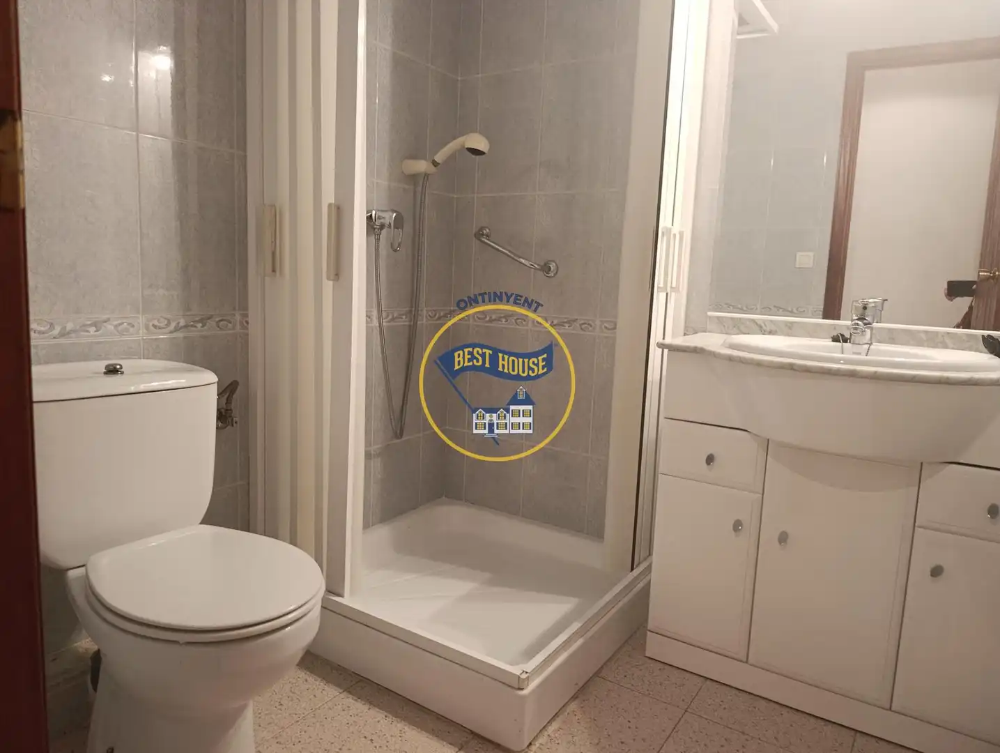 Appartement avec terrasse à vendre à Sant Josep - Zona Hospital, imagen 30