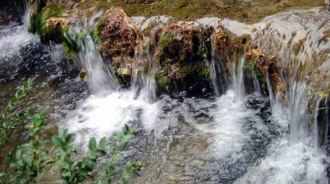 Photo 3 of Land for sale in San Fernando - Carretera de Valencia, Cuenca