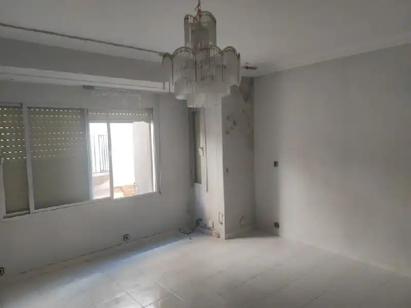 House for sale in Horno Parras, imagen 5