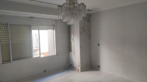 Foto 5 de Casa o chalet en venta en Calle Horno Parras, Torredelcampo, Jaén