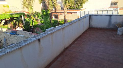 Photo 2 of Flat for sale in Centro, San Vicente del Raspeig / Sant Vicent del Raspeig