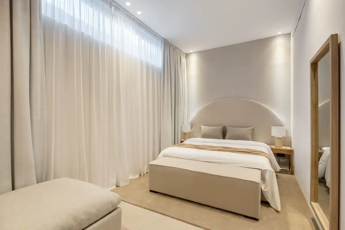 Casa o chalet en venta en Los Naranjos