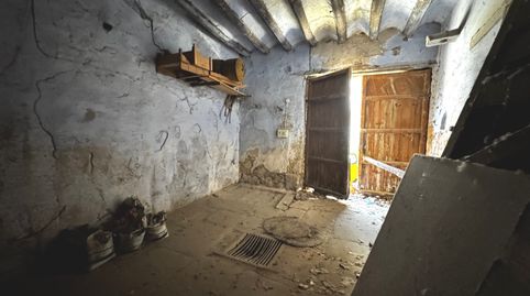 Photo 2 of Single-family semi-detached for sale in Calle Mayor Baja, Castelserás, Teruel