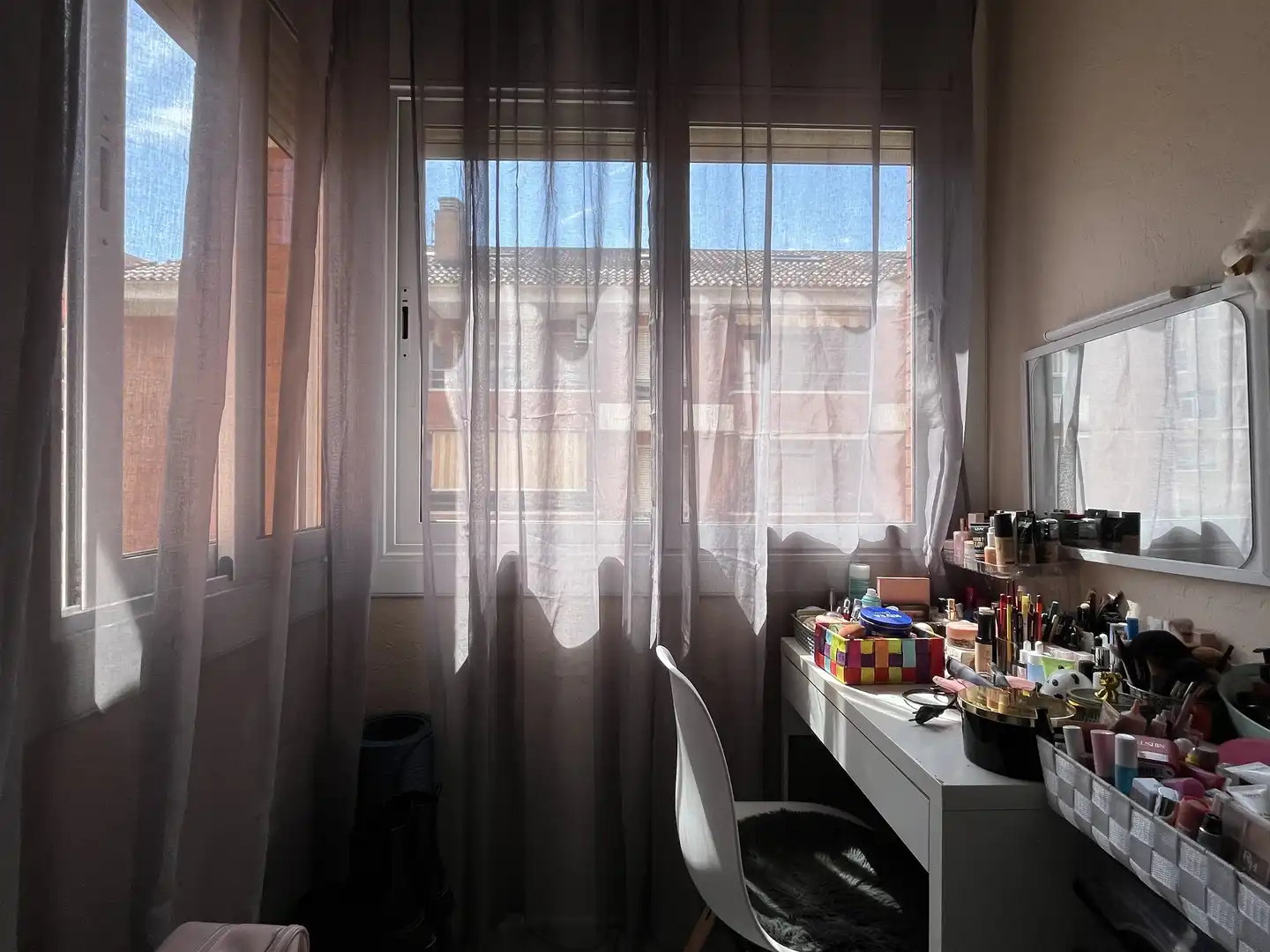Piso en venta en Lleida, Nucli Urbà