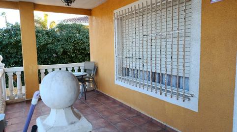 Photo 4 of House or chalet to rent in Calle Albacete, Godelleta, Valencia