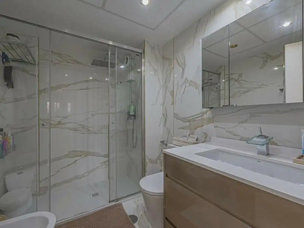 Apartamento con piscina en venta en Benamara - Atalaya, imagen 9