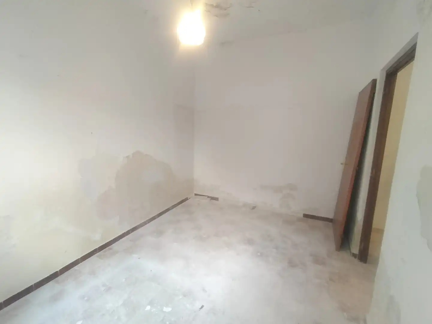 Casa o xalet en venda en Colmenar de Oreja