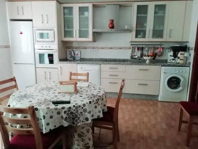 Casa a schiera in vendita a Fuente Obejuna, imagen 18
