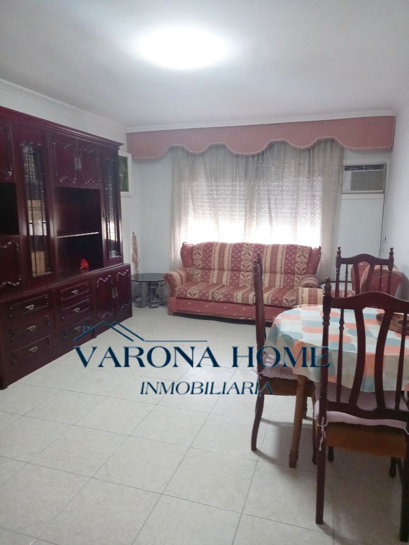 Flat for sale in Avenida de Nuestra Señora de la Fuensanta, 33, Fuensanta- Arcángel