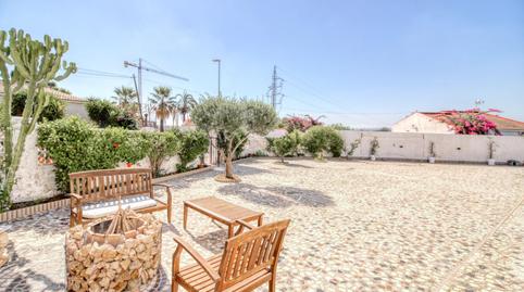 Foto 2 de Casa o xalet en venda a Calle de Galicia, Rojales, Alicante