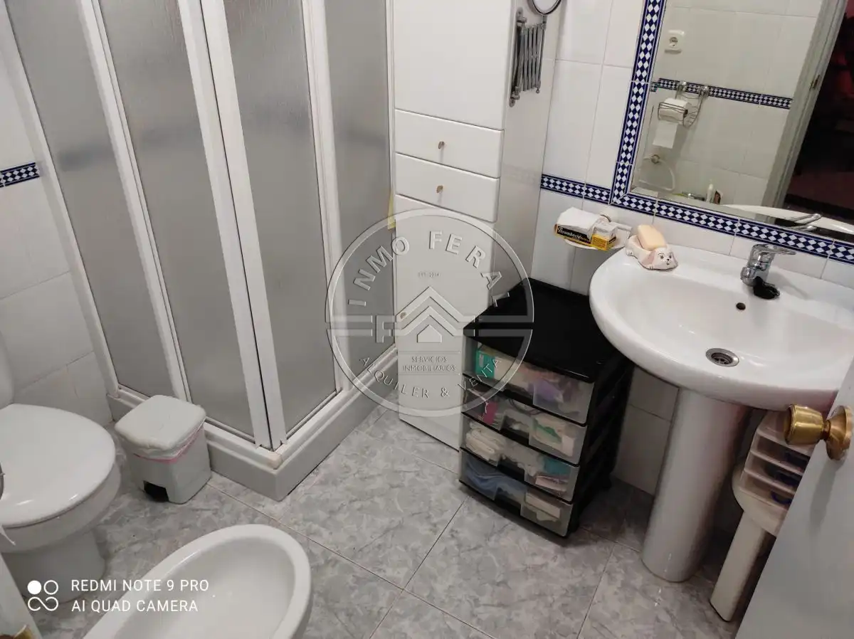 House for sale in Écija, imagen 12