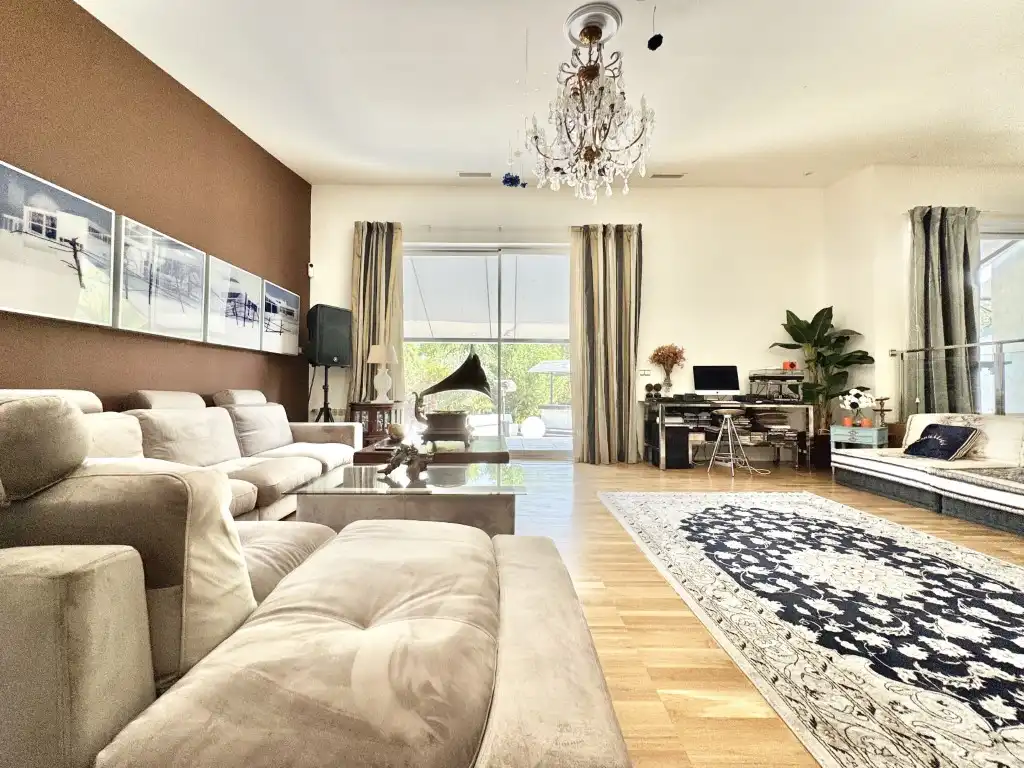 Detached house for sale in Santo Domingo, imagen 12