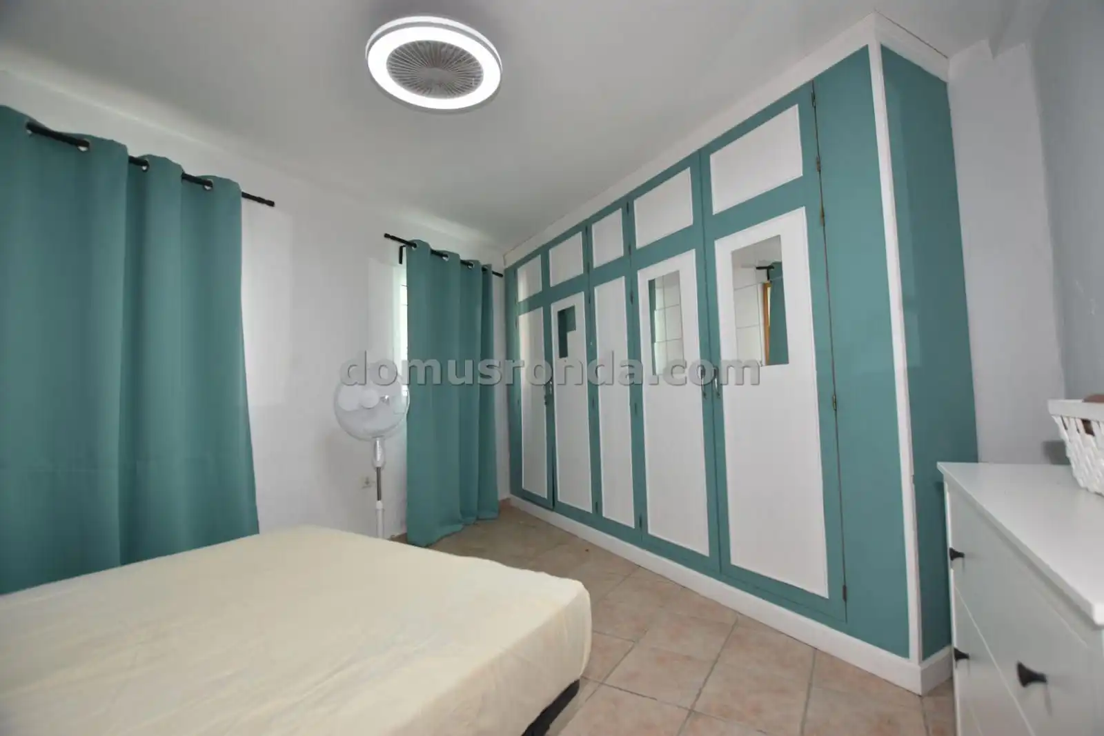 Casa con piscina in vendita a Centro, imagen 17