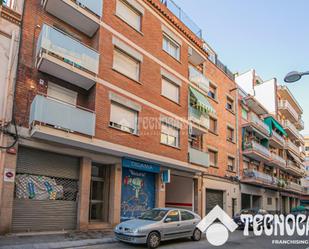 Flat for sale in Riu Sud, Santa Coloma de Gramenet