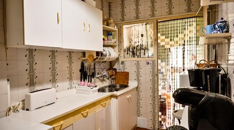 Photo 5 of Flat for sale in Cartuja, Granada Capital