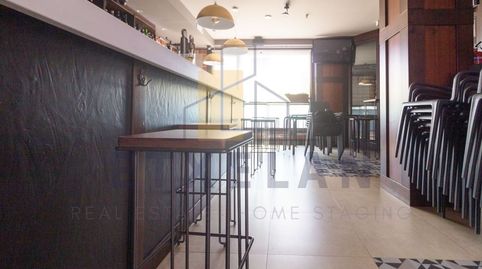 Photo 3 of Commercial properties for rent in Abadiño , Bizkaia