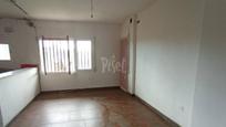Bedroom of House or chalet for sale in Masquefa  with Private garden and Terrace