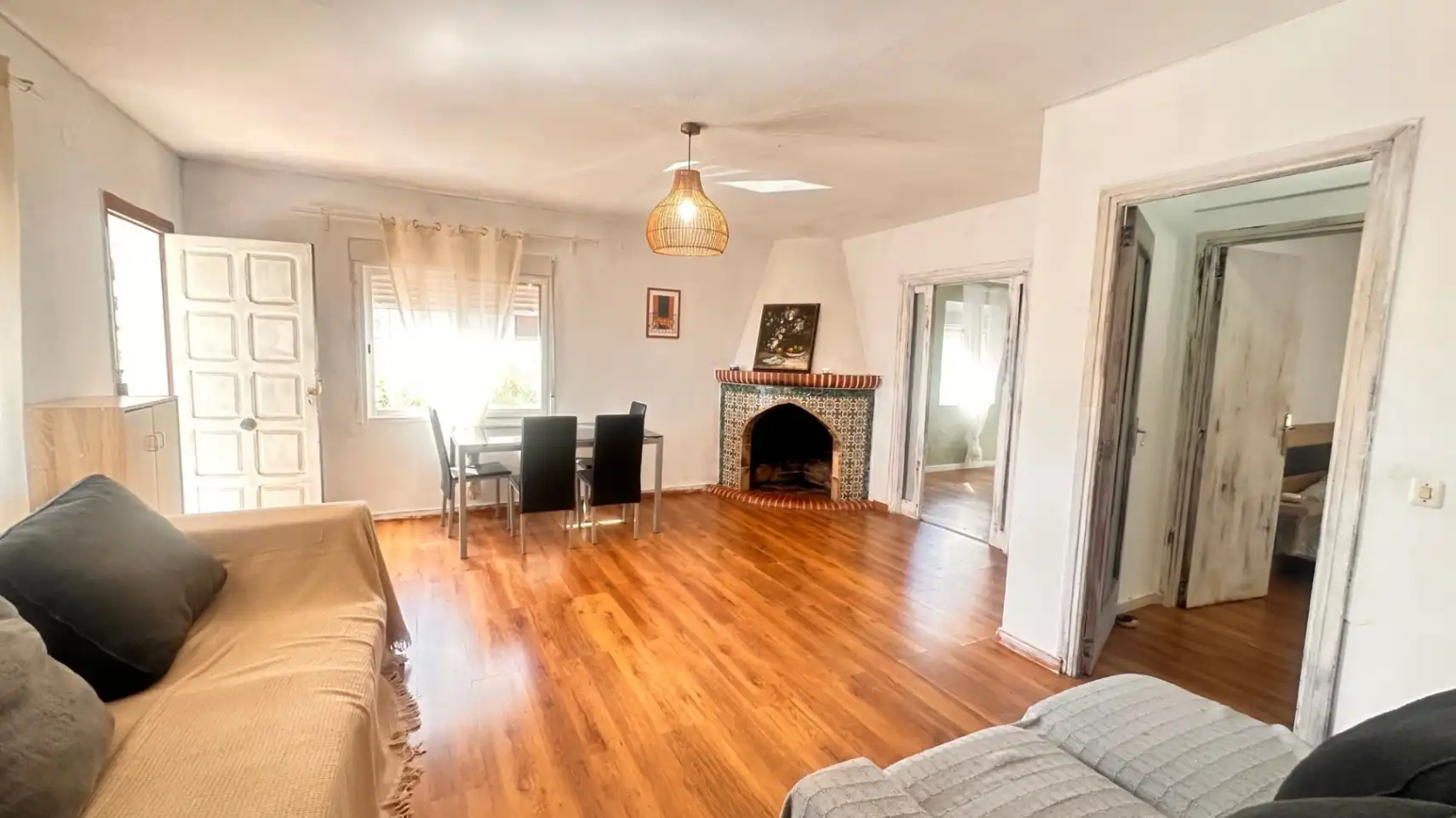 Detached house for sale in Las Rotas / Les Rotes, imagen 2