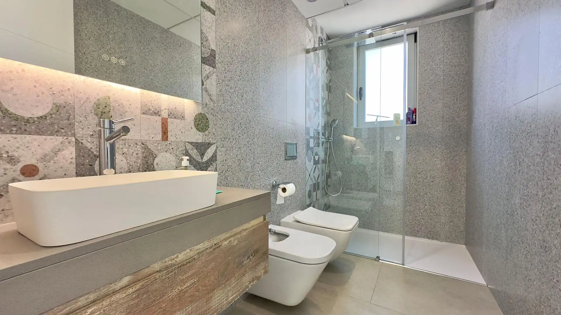 Villa mit Pool zum Verkauf in Calle EQUADOR 17, imagen 46