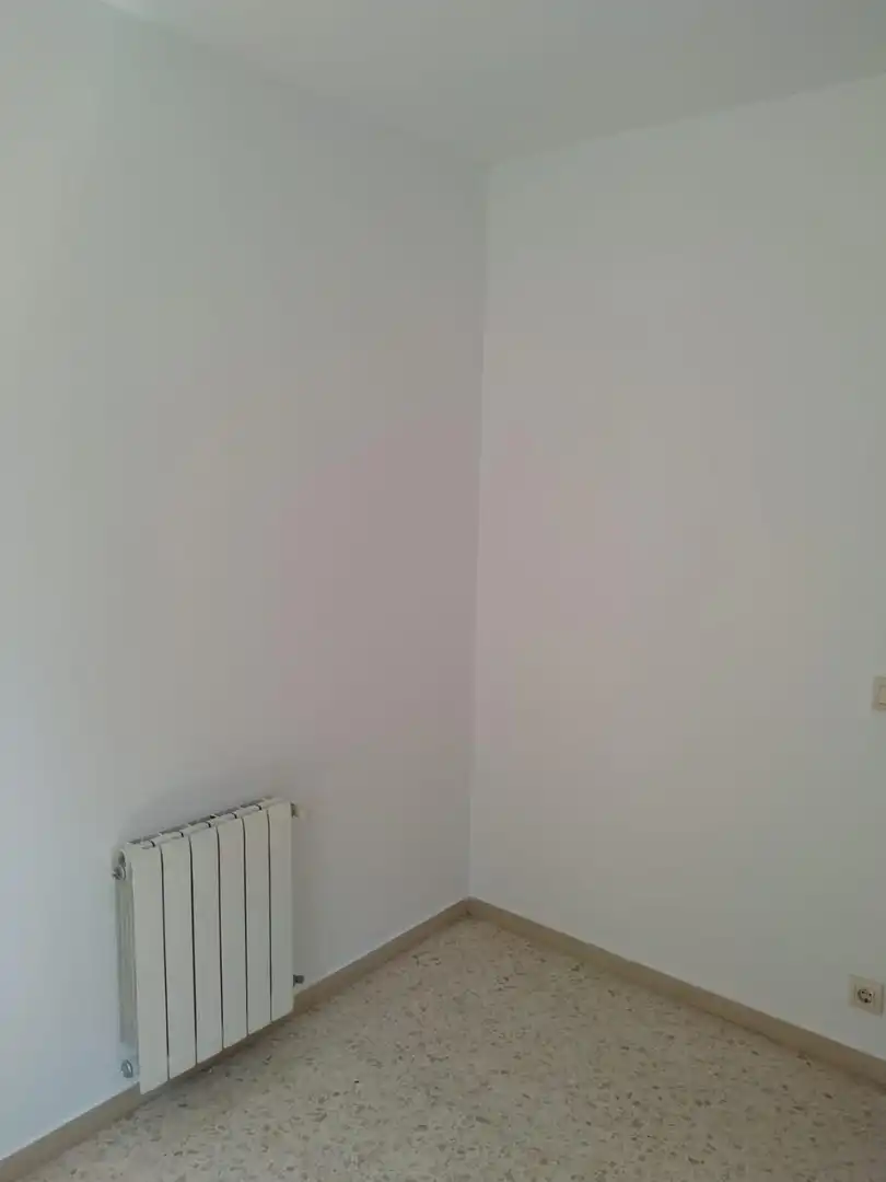 Wohnung zum Verkauf in OMNIUM CULTURAL (L), imagen 8