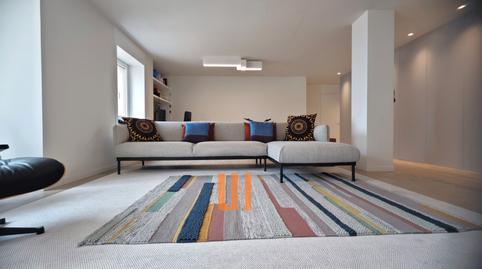 Photo 3 of Flat for sale in Rúa San Andrés, 143, Ensanche, A Coruña