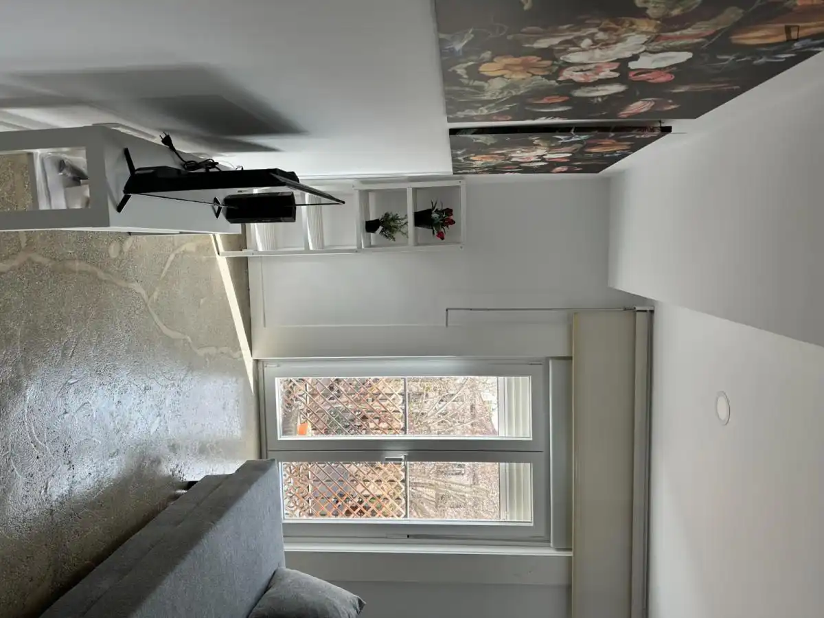 Apartamento con ascensor en alquiler en Centro, imagen 25