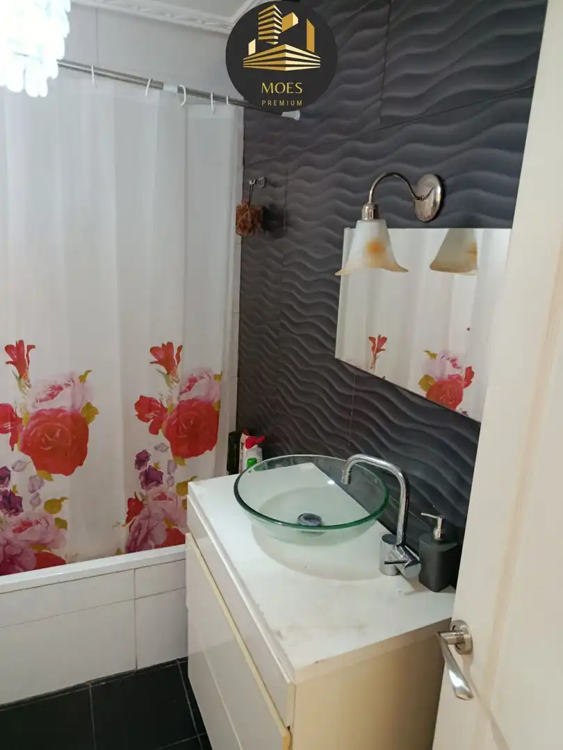 Maison avec terrasse à vendre à Martos, imagen 13