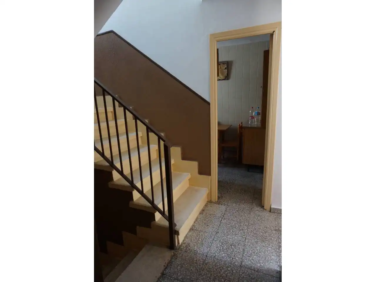Casa o chalet en venta en Estepona con Terraza
