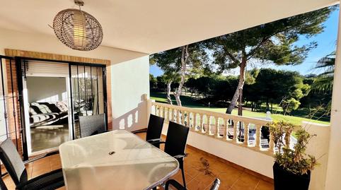 Foto 4 de Casa o xalet en venda a Calle Rio Segura, Lomas de Campoamor - Las Ramblas, Alicante