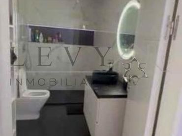 Rez-de-chaussée à vendre à Bailén - Miraflores