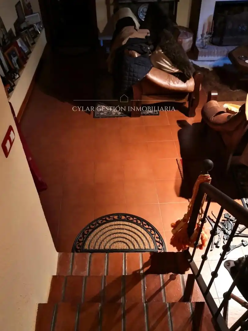Casa o xalet en venda a Villaselva, Florida de Liébana