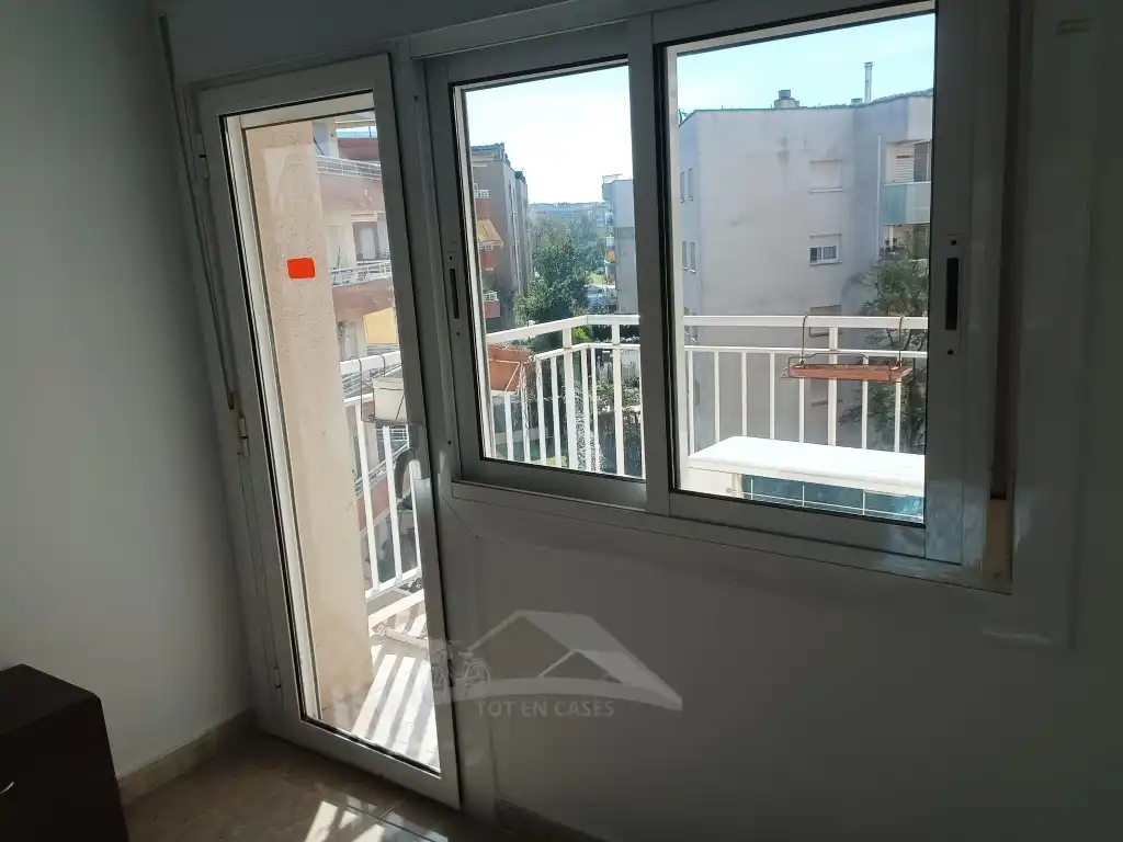 Wohnung mit Aufzug zum Verkauf in Calle Barcelona, imagen 13