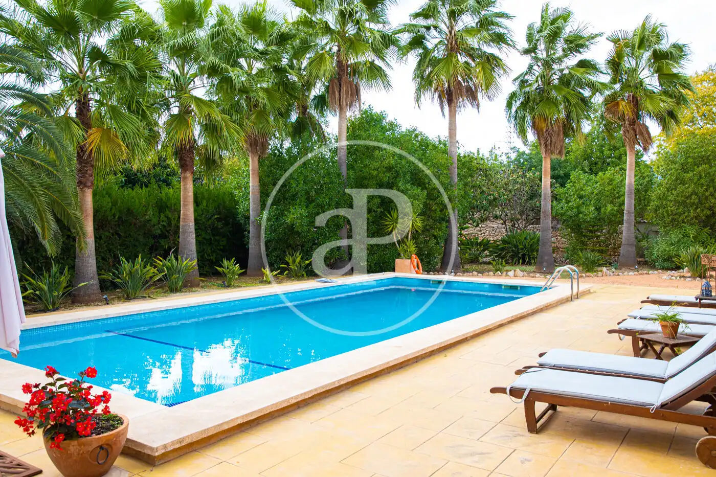 Casa o chalet en venta en Diseminado 4419- Son Sardina, Son Sardina