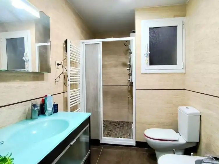 Ático en venta en Rius i taulet 23, imagen 9