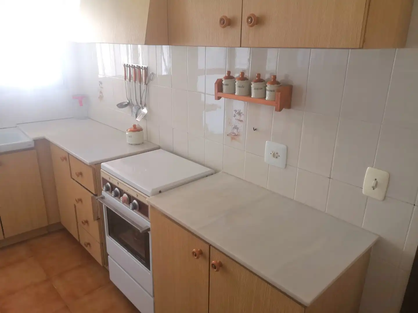 Reihenhaus zum Verkauf in JUAN DE JUANES 21, imagen 21