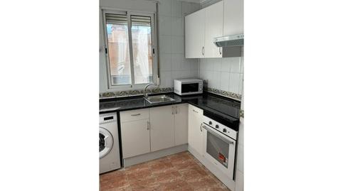 Foto 3 de Piso en venta en Calle Anna R Mezquita, 2, Onda, Castellón