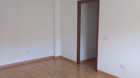 Foto 3 de Piso de alquiler en Avenida de Adolfo Suárez, Arco Norte - Avda. España, Dos Hermanas